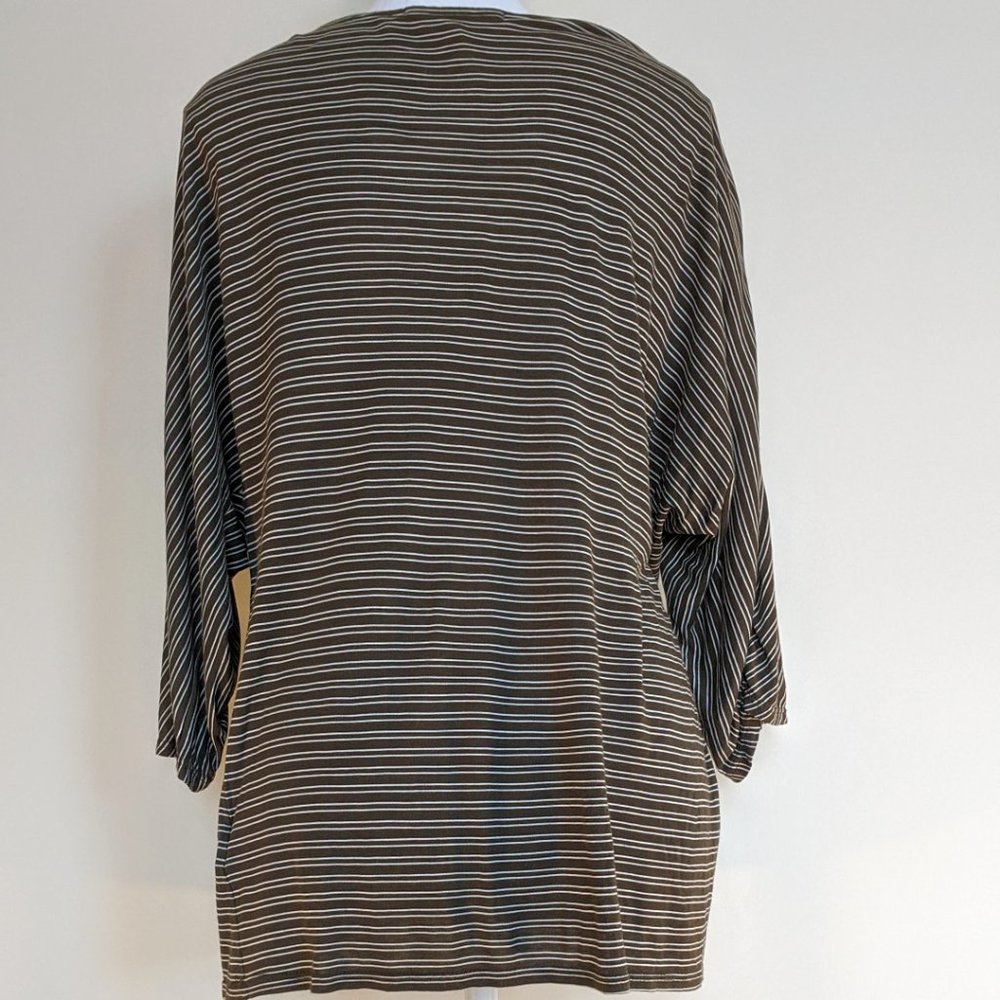 Joie pullover - Picture 2 of 6